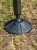 Kolica Carp Porter Stealth Carp Porter Green