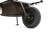 Kolica Carp Porter Stealth Carp Porter Green