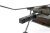Kolica Carp Porter Stealth Carp Porter Green
