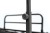 Kolica Carp Porter Trident Carp Porter Green