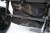 Kolica Carp Porter Trident Dark Kamo