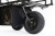 Kolica Carp Porter Trident Dark Kamo