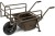 Kolica Fox Barrow Plus