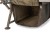 Kolica Fox Barrow Plus