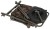 Kolica Fox Explorer Barrow Mk2