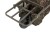 Kolica Fox Explorer Barrow Mk2