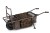 Kolica Fox Transporter Barrow