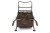 Kolica Fox Transporter Barrow