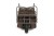Kolica Fox Transporter Barrow