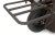 Kolica Fox Transporter Barrow
