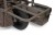 Kolica Fox Transporter Barrow
