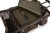 Kolica Fox Transporter Barrow