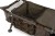 Kolica Fox Transporter Barrow