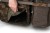 Kolica Fox Transporter Barrow