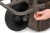 Kolica Fox Transporter Barrow