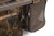 Kolica Fox Transporter Barrow