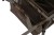 Kolica Fox Transporter Barrow