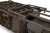 Kolica Fox Transporter Barrow