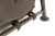 Kolica Fox Voyager Barrow