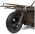 Kolica Fox Voyager Barrow