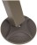 Kolica Fox Voyager Barrow