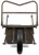 Kolica Fox Voyager Barrow
