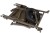 Kolica Fox Voyager Barrow