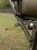 Kolica Fox Voyager Barrow