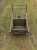 Kolica Fox Voyager Barrow