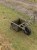 Kolica Fox Voyager Barrow