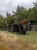 Kolica Fox Voyager Barrow