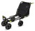Kolica Matrix 4 Wheel Transporter