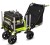 Kolica Matrix 4 Wheel Transporter
