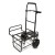 Kolica NGT Dynamic Carp Trolley