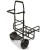 Kolica NGT Dynamic Carp Trolley