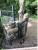 Kolica NGT Dynamic Carp Trolley