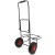 Kolica NGT Quickfish Trolley