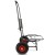 Kolica NGT Quickfish Trolley