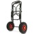 Kolica NGT Quickfish Trolley