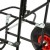 Kolica NGT Quickfish Trolley