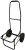 Kolica Sensas Trolley Club