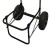 Kolica Sensas Trolley Club