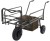 Kolica Starbaits DLX Trolley