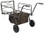 Kolica Starbaits DLX Trolley