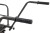 Kolica Starbaits DLX Trolley
