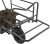 Kolica Starbaits DLX Trolley