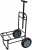 Kolica Suretti Trolley