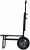 Kolica Suretti Trolley
