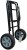 Kolica Suretti Trolley