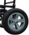 Kolica Suretti Trolley